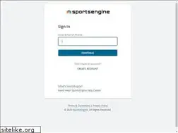 Sites similar to hersheyaerials.com