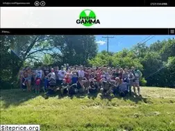 Sites similar to hersheybarbellandfitness.com