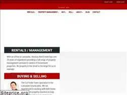 Sites similar to hersheyre.com