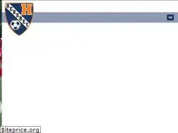 Sites similar to hersheysoccer.org