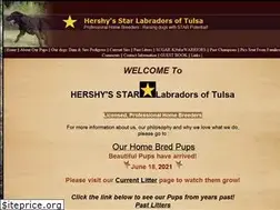 Sites similar to hershysstarlabs.com