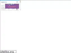 Sites similar to hersil.com.pe