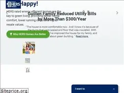 Sites similar to hersindex.com