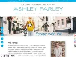 Sites similar to hersistersshoes.com