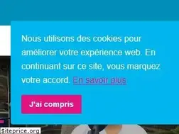 Sites similar to herslibramont.be