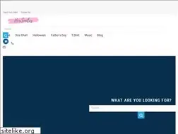 Sites similar to hersmiles.co