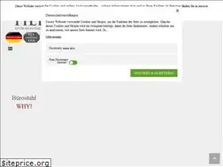 Sites similar to herso.eu