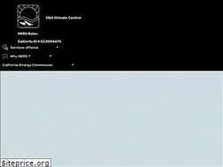 Sites similar to hersrater.net