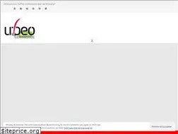 Sites similar to herstal-commerce.be