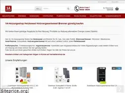Sites similar to herstellershop.de