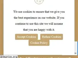 Sites similar to herstmonceux-castle.com