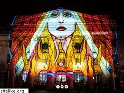Sites similar to herstory.ie