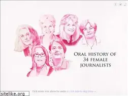 Sites similar to herstory.rjionline.org