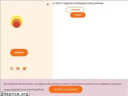 Sites similar to herstorycampaign.org