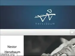 Sites similar to herszbaum.com