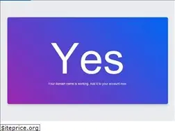 Sites similar to hert-as.com