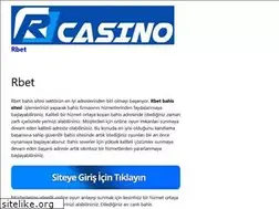 Sites similar to hertaraf.net