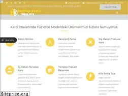 Sites similar to hertaskaro.com