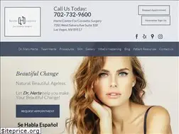 Sites similar to hertecenter.com