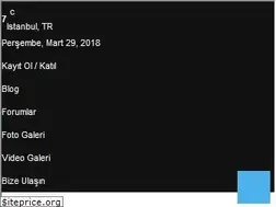 Sites similar to hertelden.net