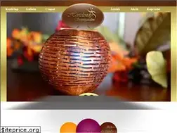 Sites similar to hertelendyszalon.hu