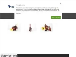 Sites similar to hertell.net