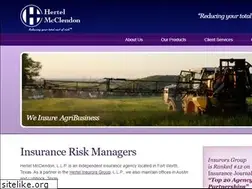 Sites similar to hertelmcclendon.com