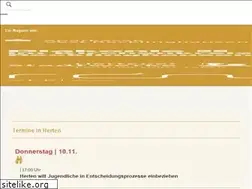 Sites similar to herten-erleben.de