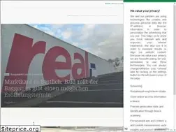 Sites similar to hertener-allgemeine.de