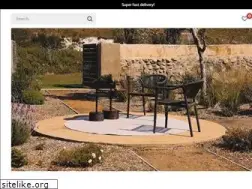 Sites similar to hertexhaus.co.za