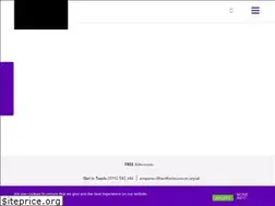 Sites similar to hertfordmuseum.org