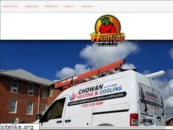 Sites similar to hertfordprintingandsigns.com