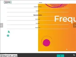 Sites similar to hertfordshire.su