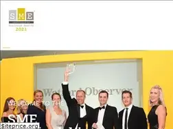 Sites similar to hertfordshireawards.co.uk