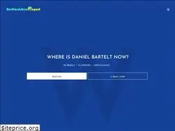 Sites similar to hertfordshirereport.co.uk