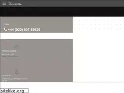Sites similar to hertfordshiretiles.co.uk