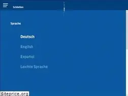 Sites similar to hertha.de