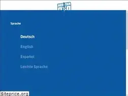 Sites similar to hertha030.live