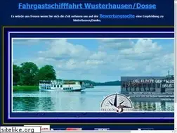 Sites similar to herthas.bilderbogen-wusterhausen.de