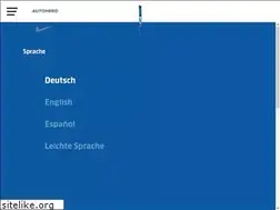 Sites similar to herthinho.de