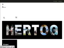 Sites similar to hertog-hengelsport.nl
