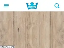 Sites similar to hertogijs.nl
