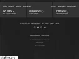 Sites similar to hertogjandeproeverij.nl