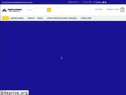 Sites similar to hertool.com.mx