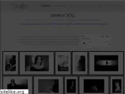 Sites similar to hertrich.photo