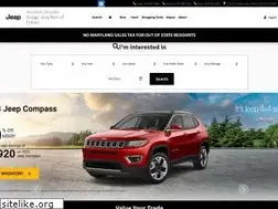 Sites similar to hertrichofelkton.com