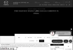 Sites similar to hertrichscapitol.com