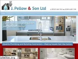 Sites similar to herts-builders.co.uk