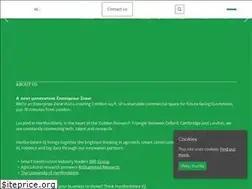 Sites similar to herts-iq.co.uk