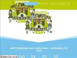 Sites similar to hertshalf.com